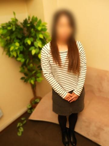 Yuzuka