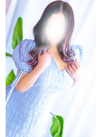 みえ