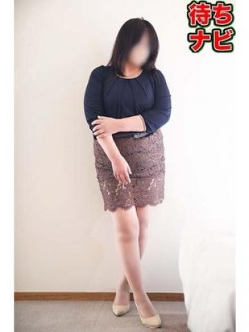 Chiaki