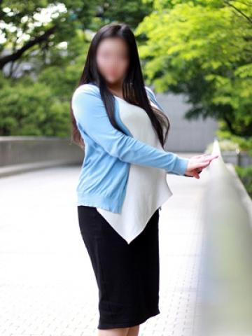Fujitani Yuki