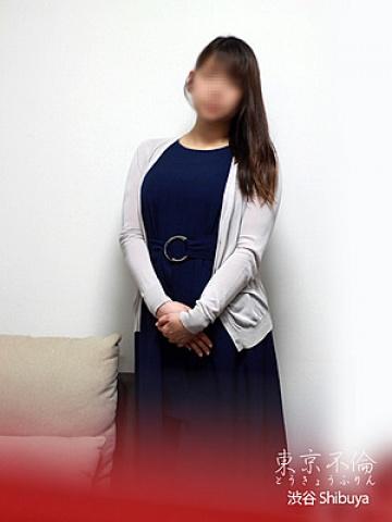 栗田望実(のぞみ)