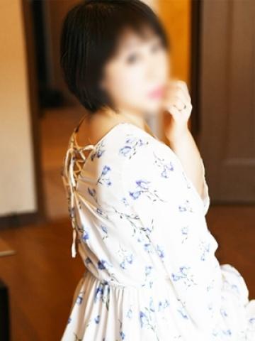 Kohaku