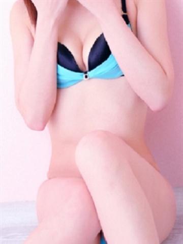 ルミ(愛嬌美少女)