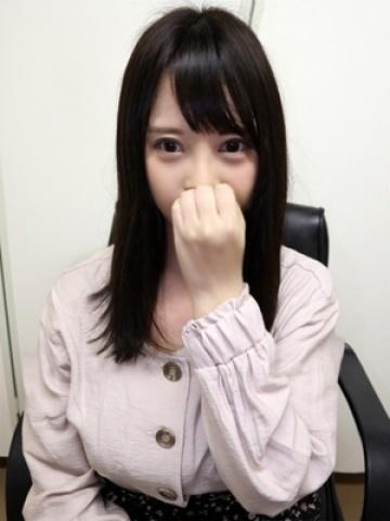 みちる