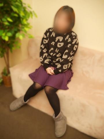 綾菜