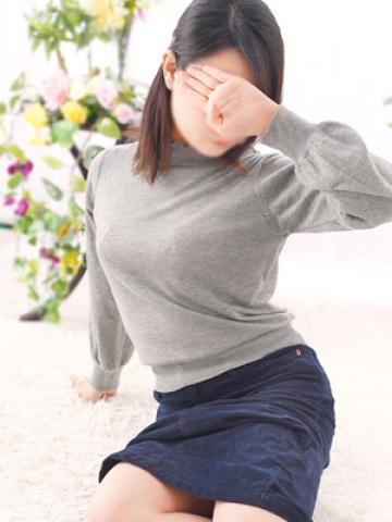 吉田