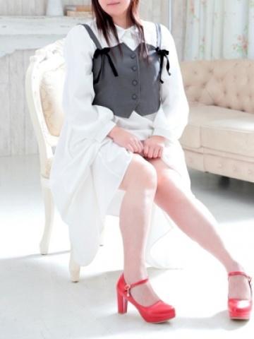Miyamoto Natsuko