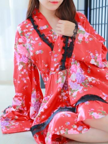 Ami