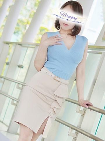 広末