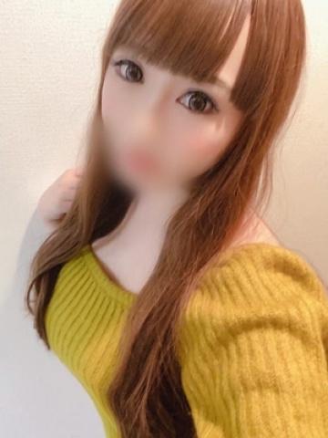 みわ