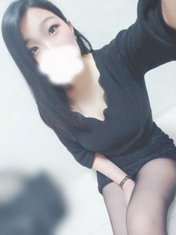 北条きらら