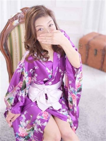 ようこ