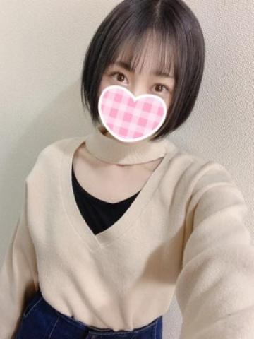 黒川 美鈴