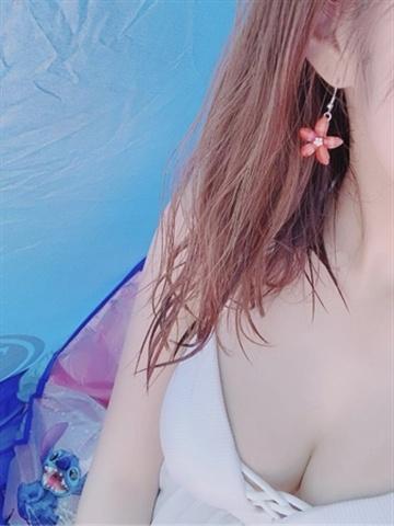 きく