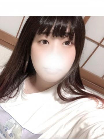 茉鈴(マリン)