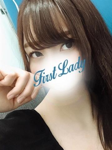 のん