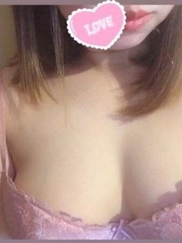 癒やし系淫乱娘☆ゆみな