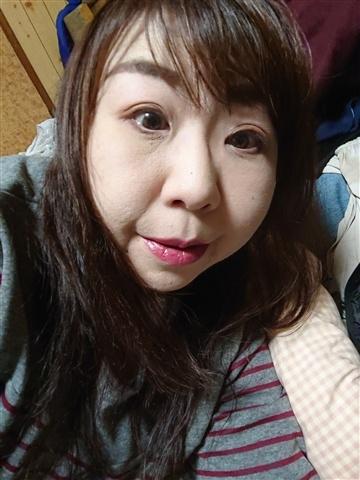 Sakiko
