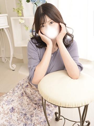 みらい