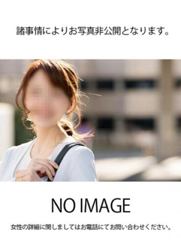 川澄ゆうか