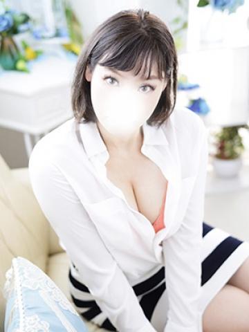 るい