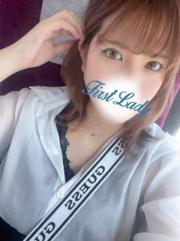 あんり