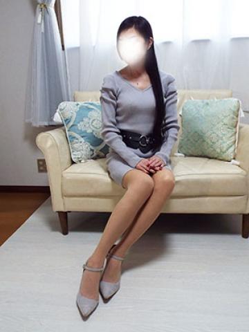 Kyoka
