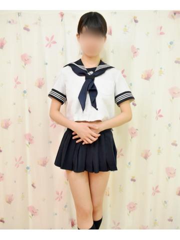 こはる,