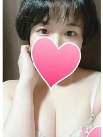 癖になる濃厚プレイ☆ちひろ