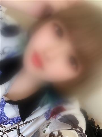 しの