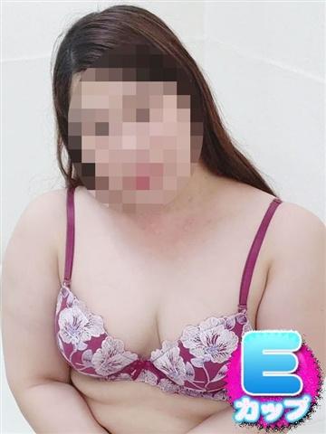 Saaya