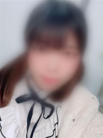 まきの