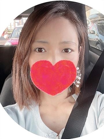 Kobayashi Yuki