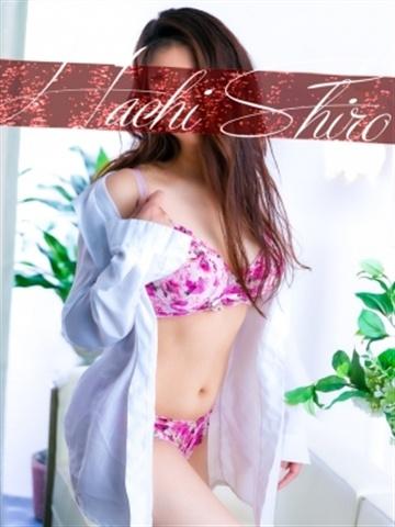 Miria