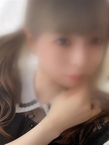 あずさ