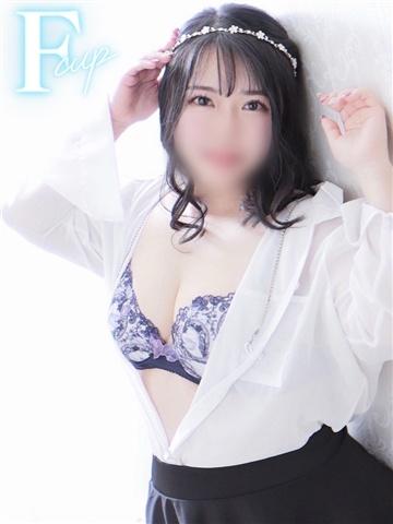 もも