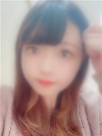 Mona