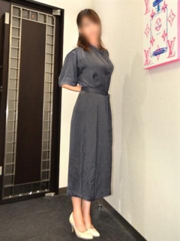 尚海
