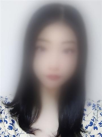 うめか