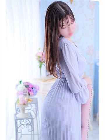 みぞれ