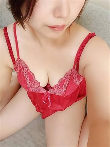 Suzu Miura