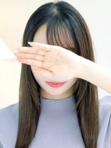 永遠(とわ)