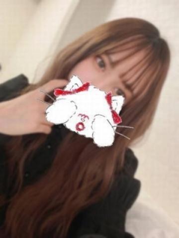 Momoko