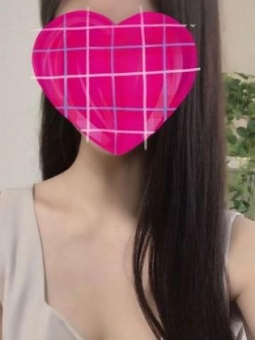 のぞみ