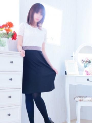 Hajime