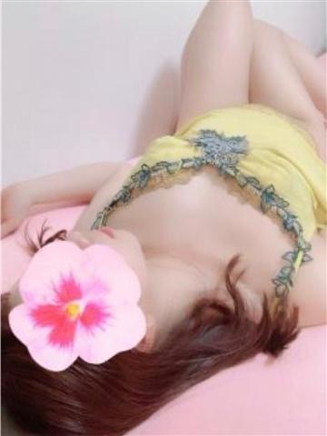 中川えな