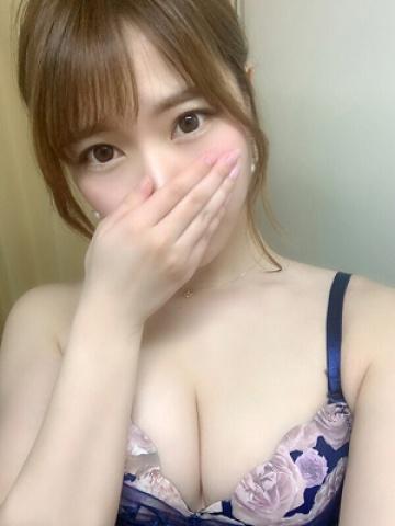 あゆむ