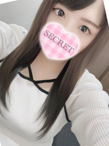 Kohime