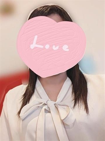 Yuina