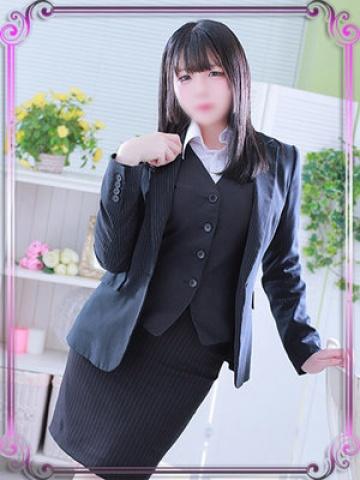 佐藤まゆ